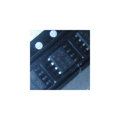 

Free shipping 5pcslot SI4456 AO4456 4456 laptop p new original