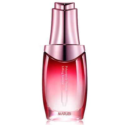 

Marubi MARUBI Peptide Protein Lift Serum 30g
