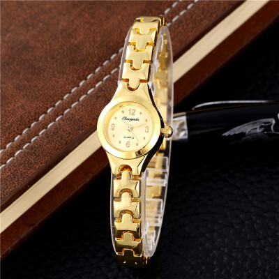 

Elegant Women Watches Famous Brand Women Bracelet Watch Fashion Luxury Ladies Quartz Wrist Watches