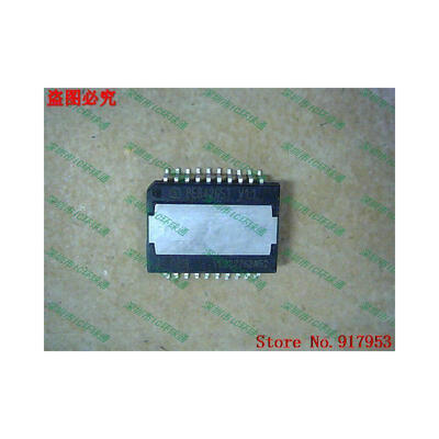

Free shipping 10PCS 100 NEW PEB4265TV11 PEB4265TV12