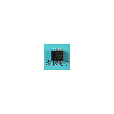 

3771 MB3771 SOP-8