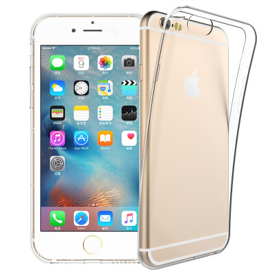 

Корпус KOOLIFE для iphone 6 / 6s