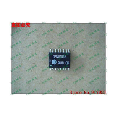

Free shipping 10PCS CPN01096