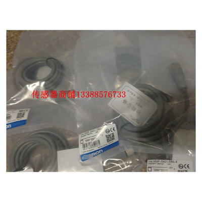 

XS3F-M422-405-AR XS3F-M421-405-AR