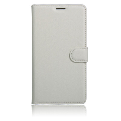 

GANGXUN Xiaomi Redmi 3 Pro Case High Quality PU Leather Flip Cover Kickstand Anti-shock Wallet Case for Xiaomi Redmi 3 Pro