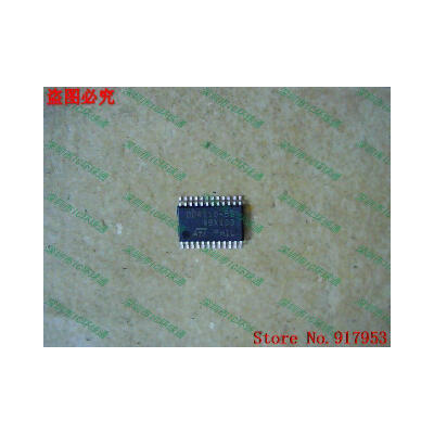 

Free shipping 10PCS DDR110-56