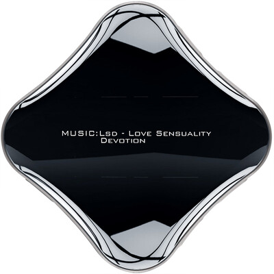 

Лунный свет F830 черный mp3-плеер без потерь музыка HIFI-плеер FM-запись пера повторить машину работает спортивный клип