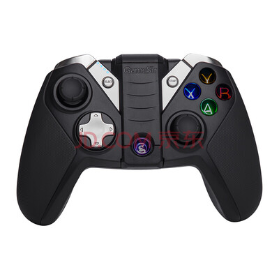 

GAMESIR Bluetooth беспроводная игровая ручка