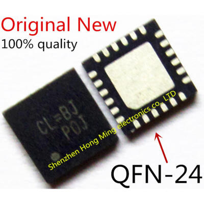 

10piece)100% New RT8205CGQW RT8205C (CL=CF CL=CC CL=CD CL=CE CL=) QFN-24 Chipset