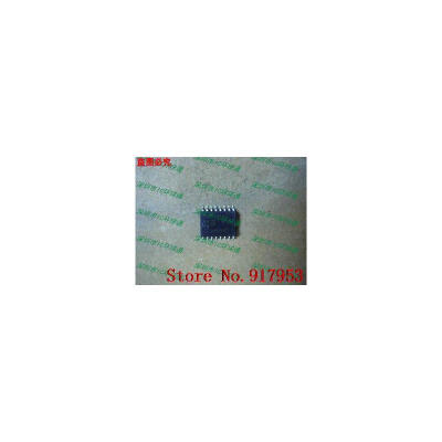 

Free shipping 10PCS 100% NEW PCF8573T