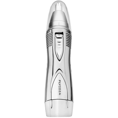 

FLYCO FS7806 Electric Nose Hair Trimmer