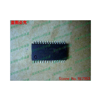 

Free shipping 10PCS 100 NEW M518222A-30 M518222-30