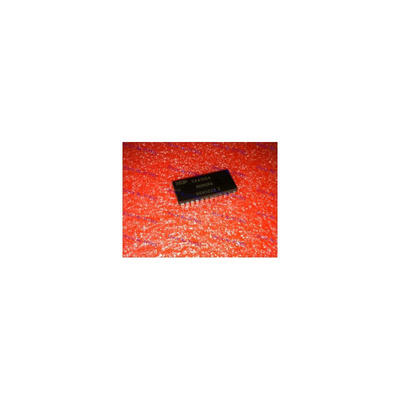 

10PCS Free shipping SAA1064