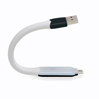 

BIAZE king of the glory of the game controller mobile phone rocker mini sucker handle new hand walker through the FireWire cf Artifact for Apple Andrews YX5 2 pieces