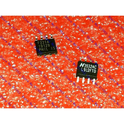 

Free shipping 5PCS TA51787ACR4163TSH3532AC in stock