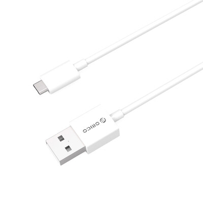 

Orrick Division (ORICO) FDC-10 Micro USB кабель для передачи данных Andrews быстрой зарядки / мобильный телефон заряд линия поддержки естественных / OPPO / Huawei / проса / Samsung Бежевый 1