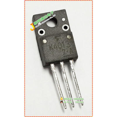 

Free shipping 10pcs/lot FET 2SK4013 K4013 new original