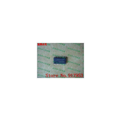 

Free shipping 10PCS 100 NEW M62525FP M62525