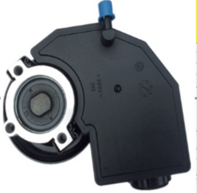 

Jeep Grand Cherokee II 2 WJ Powersteering Servo насос 4,7 V8 52088278AC 52088278