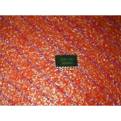 

Free shipping 10PCS 100% NEW M51996FP M51996
