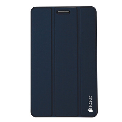 

Смарт-чехол для Huawei MediaPad T3 8,0-дюймовый Flip Shockproof Kickstand Slim Solid Cover для планшета Huawei MediaPad T3 8.0
