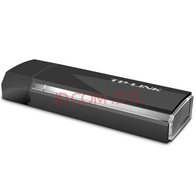 

TP-LINK TL-WDN6200 1200M Гигабитный высокоскоростной двухдиапазонный беспроводной USB-портативный портативный портативный Wi-Fi-приемник