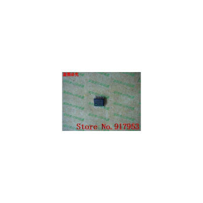 

Free shipping 10PCS EL6830AES