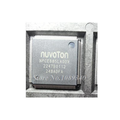 

Free shipping 5pcslot NPCE885LAODX NPCE885LA0DX NPCE885L Management computer the start-up circuit of input&output