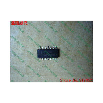 

Free shipping 10PCS 100 NEW upc177G C177G