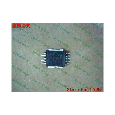 

Free shipping 10PCS VND830LSP