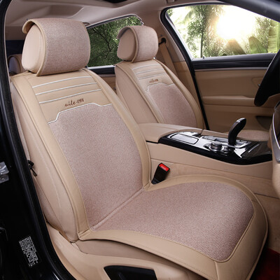 

The Nile Four Seasons General Motors Cushion sits on an extraordinary camel