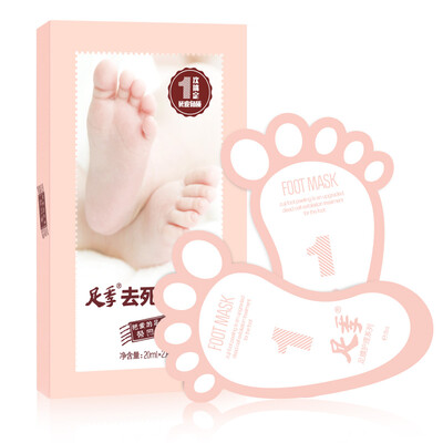 

Foot сухого аромата четвертичной стопа порошок 47g × 2 артерии (розовый запах пота спрей, чтобы держать ноги сухими)