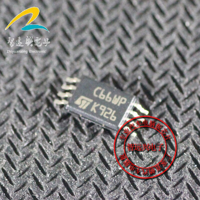 

93C66 automotive computer board
