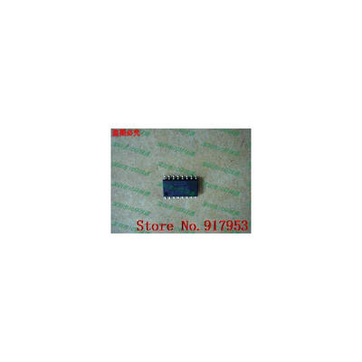 

Free shipping 10PCS 100% NEW NJM2225 JRC 2225