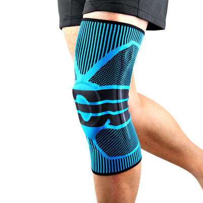 

Pisi Knee Knee Men & Women Summer Sports Knee Knee Basket Basket Knife Ultra Thin Running Gauntlets (Two Pack)  Code