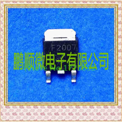 

20PCSlot F1004 F2007