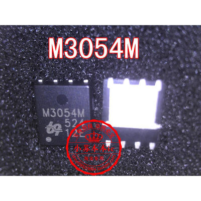 

M3054M