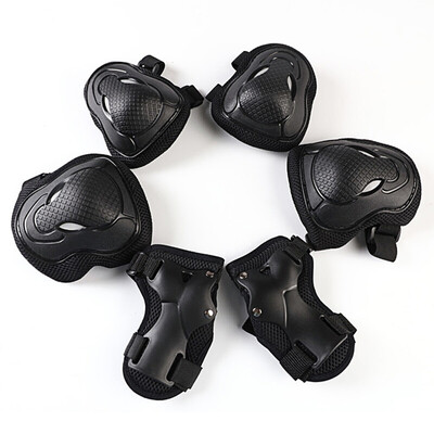 

RND electric skateboard balance car protector