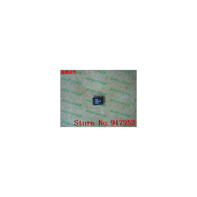 

Free shipping 10PCS 100% NEW PI6C185-01Q P16C185-01Q