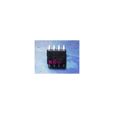 

AP2171D