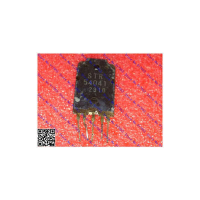 

Free shipping 10PCS STR54041