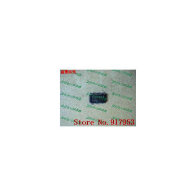 

Free shipping 10PCS BA3853AFS BA3853CFS