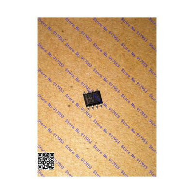

Free shipping 5PCS 2272AC TLC2272ACD in stock