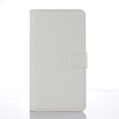 

GANGXUN Xiaomi Redmi Note 3 Case High Quality PU Leather Flip Cover Kickstand Anti-shock Wallet Case for Redmi Note 3 Pro