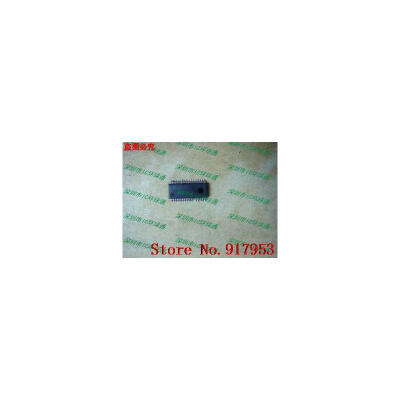 

Free shipping 10PCS BA6987FS