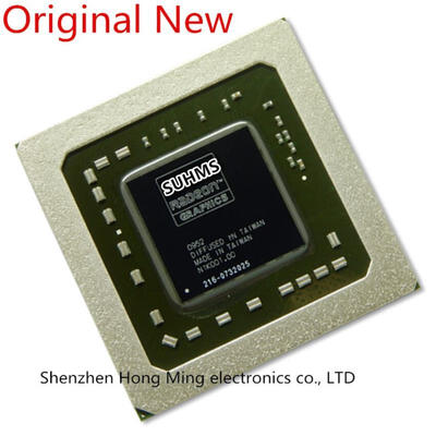 

100% New 216-0732026 216 0732026 BGA Chipset