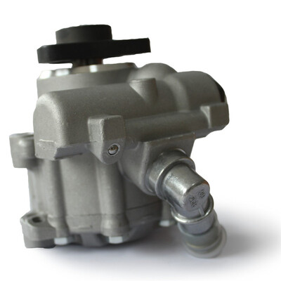 

Усилитель руля насос для BMW (E39)\5Touring(E39)\7(E38) OEM 32411097149 32411094098 новый