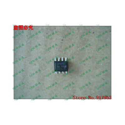 

Free shipping 10PCS 100% NEW OP07C
