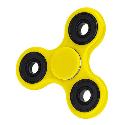 

U608 Ceramic Bearing Gyro Focus EDC Toy for Killing Time Reducing Stress