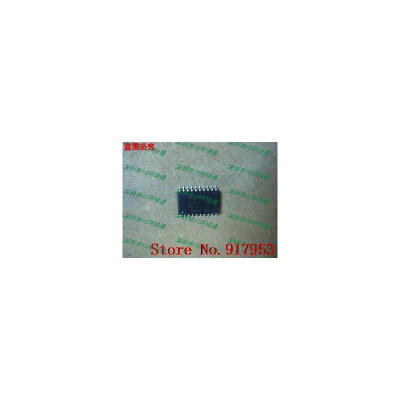 

Free shipping 10PCS 100 NEW QMV872BH5